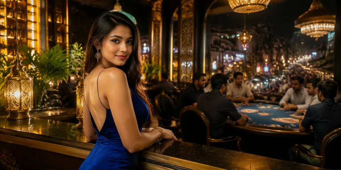 a baji Your a baji Account Opens the Lobby, Wallet and Support in One…