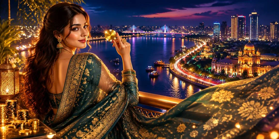 a baji Aviator Fast Round on a baji