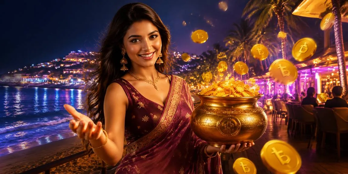 a baji Questions About Your Account, Wallet and Lobby Access