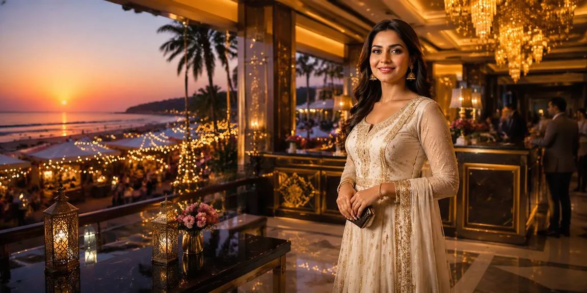 a baji Roulette Masterclass