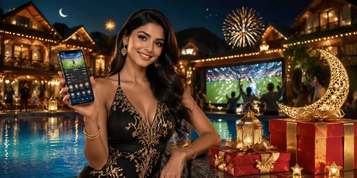 a baji Live Baccarat Royale