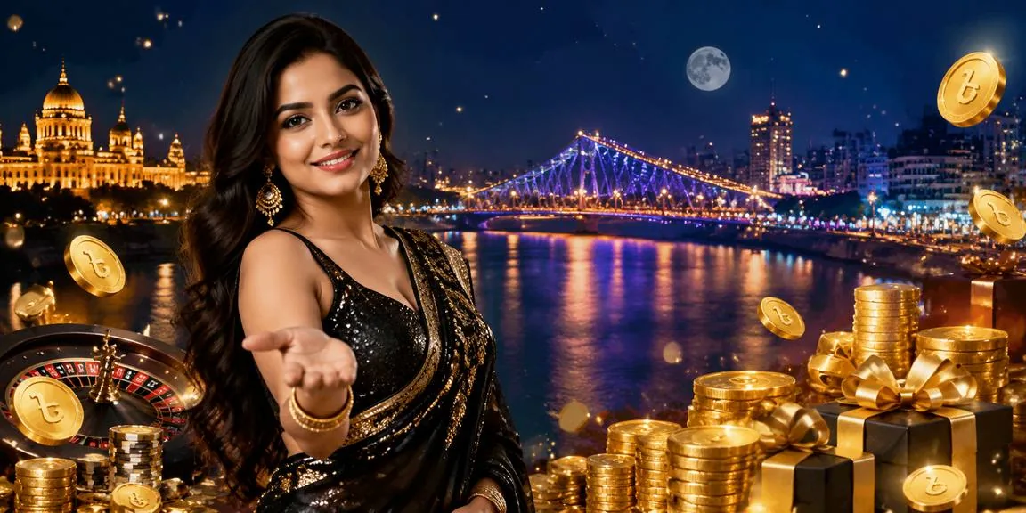 a baji Holdem Poker Pro