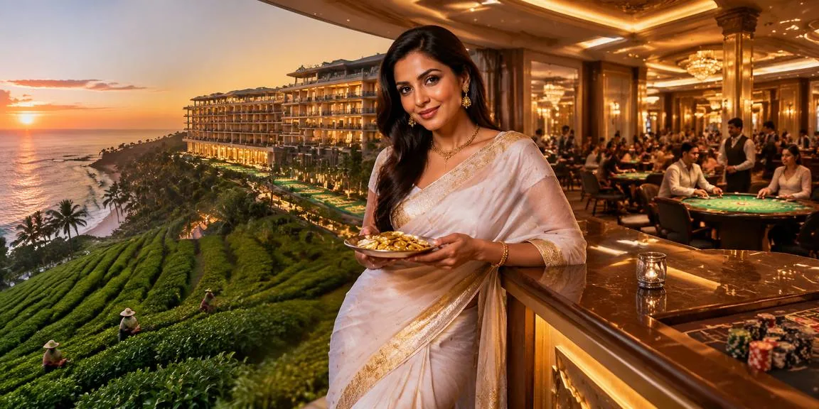 a baji Roulette Supreme at a baji